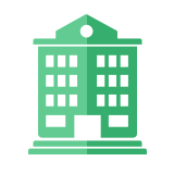 public-facilities