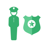 security