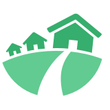 settlements