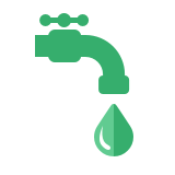 water-and-sanitation