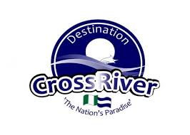 cross-river