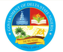 delta