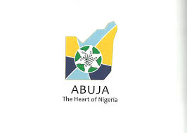 fct-abuja