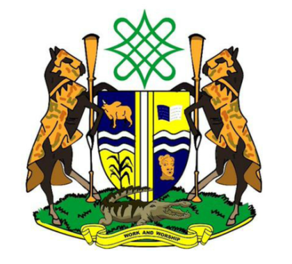 kaduna