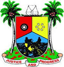 lagos