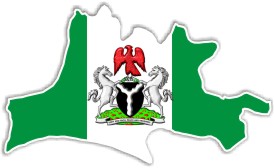 nasarawa