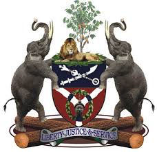 osun